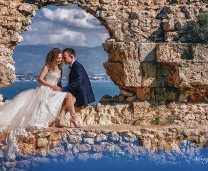 plener-slubny-9 (10).jpg