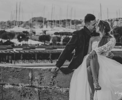 plener-slubny-1 (9).jpg