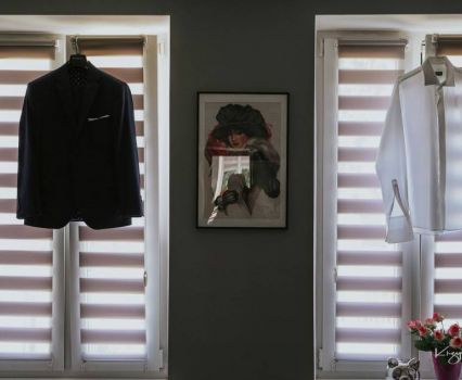 sesja-reportazowa-2 (2).jpg