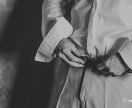 reportaz-slubny-3 (5).jpg