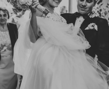 reportaz-slubny-4 (27).jpg