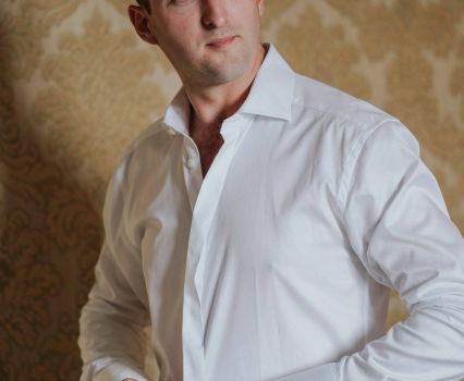 reportaz-slubny-3 (4).jpg