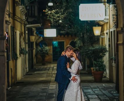 plener-slubny-3 (3).jpg