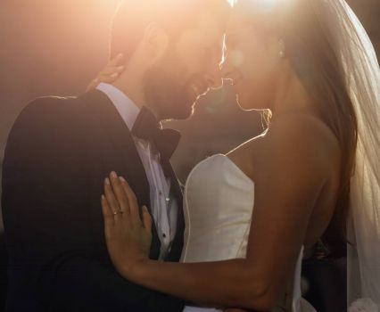 plener-slubny-10 (5).jpg