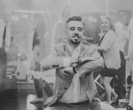 reportaz-slubny-4 (38).jpg