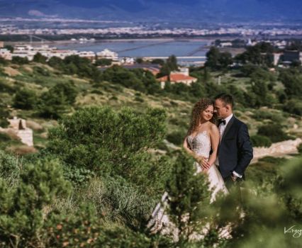 plener-slubny-9 (7).jpg