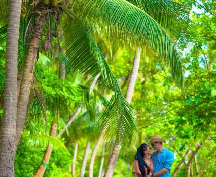 plener-slubny-6 (6).jpg