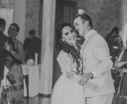 reportaz-slubny-3 (40).jpg