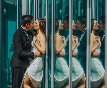 plener-slubny-2 (13).jpg