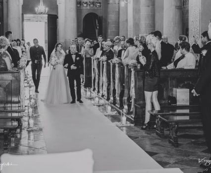 reportaz-slubny-4 (56).jpg