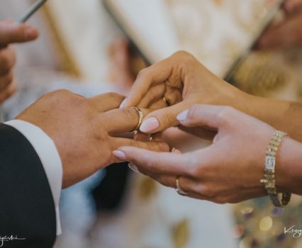 reportaz-slubny-4 (22).jpg