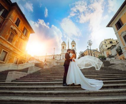 plener-slubny-10 (2).jpg