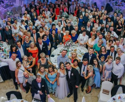 reportaz-slubny-4 (37).jpg