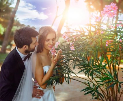 plener-slubny-10 (6).jpg