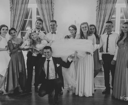 sesja-reportazowa-1 (58).jpg