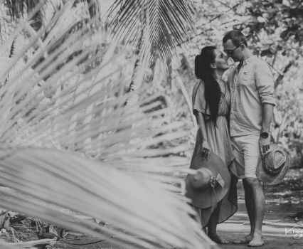 plener-slubny-6 (9).jpg