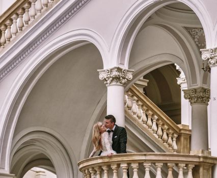 plener-slubny-4 (7).jpg