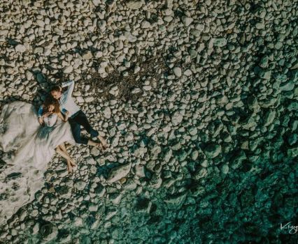 plener-slubny-9 (2).jpg