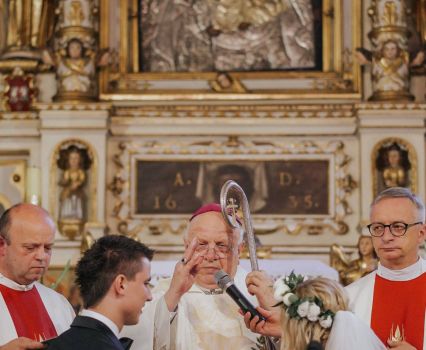 sesja-reportazowa-1 (23).jpg