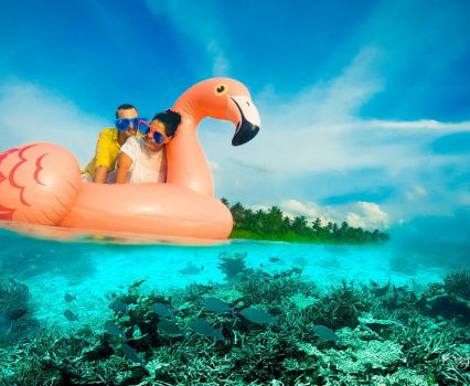 plener-slubny-6 (15).jpg