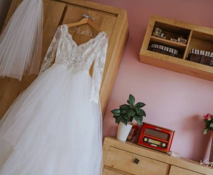 sesja-reportazowa-1 (6).jpg