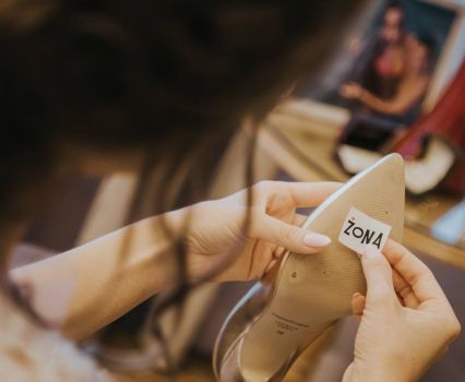 reportaz-slubny-4 (9).jpg