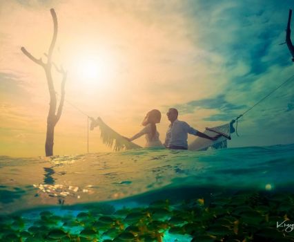 plener-slubny-6 (19).jpg