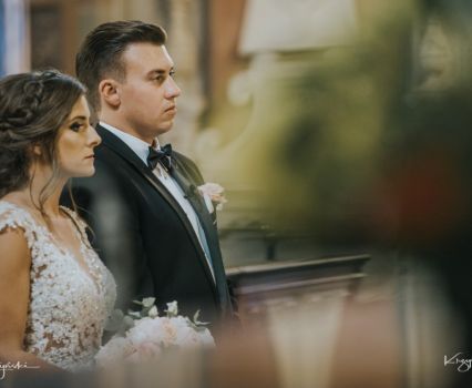 reportaz-slubny-4 (19).jpg