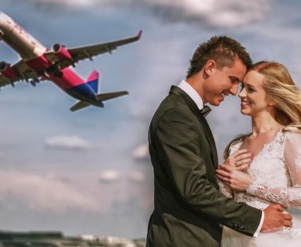 plener-slubny-4 (2).jpg