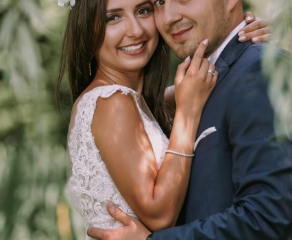 plener-slubny-5 (1).jpg