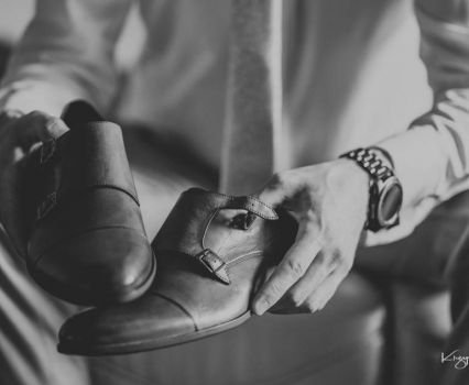 reportaz-slubny-3 (7).jpg