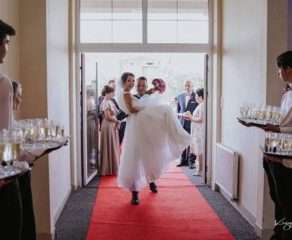 sesja-reportazowa-2 (38).jpg