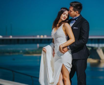 plener-slubny-2 (1).jpg