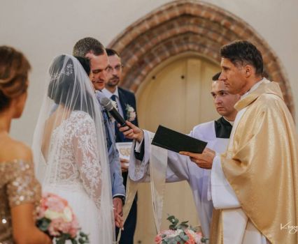 reportaz-slubny-3 (22).jpg