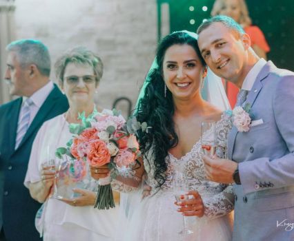 reportaz-slubny-3 (33).jpg