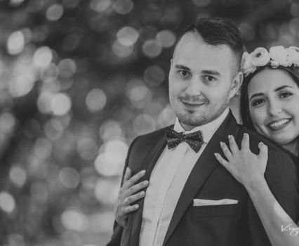 plener-slubny-5 (5).jpg