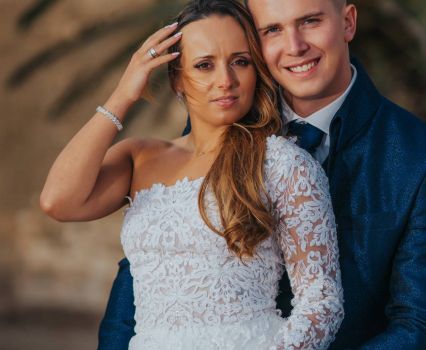 plener-slubny-1 (7).jpg