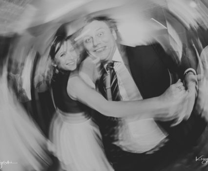 reportaz-slubny-4 (45).jpg