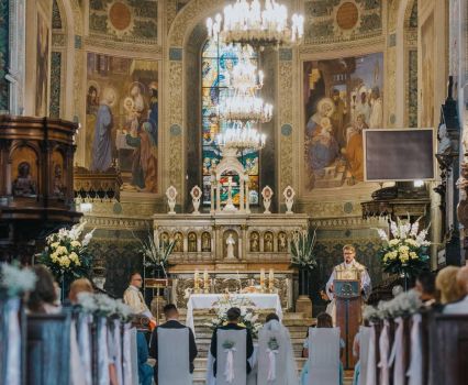 reportaz-slubny-4 (20).jpg