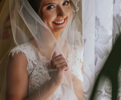 sesja-reportazowa-2 (15).jpg