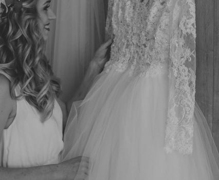 sesja-reportazowa-1 (7).jpg