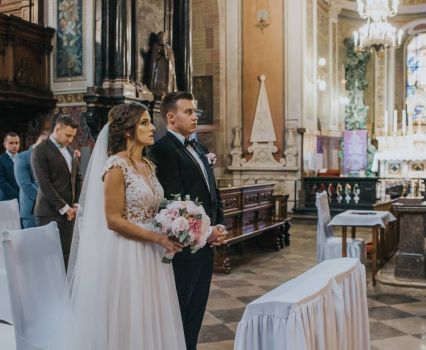 reportaz-slubny-4 (17).jpg