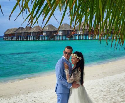 plener-slubny-7 (9).jpg