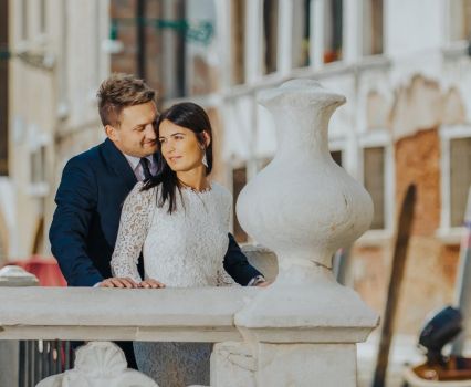 plener-slubny-3 (11).jpg