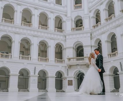 plener-slubny-4 (13).jpg