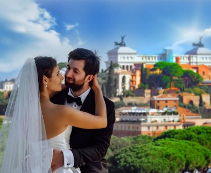 plener-slubny-10 (9).jpg