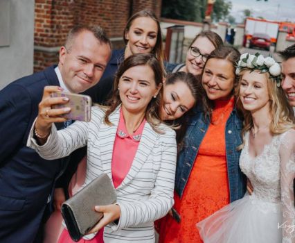 sesja-reportazowa-1 (27).jpg