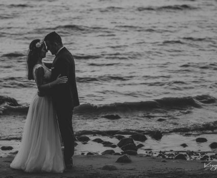 plener-slubny-5 (16).jpg