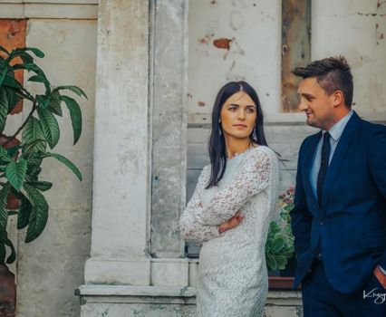 plener-slubny-3 (8).jpg