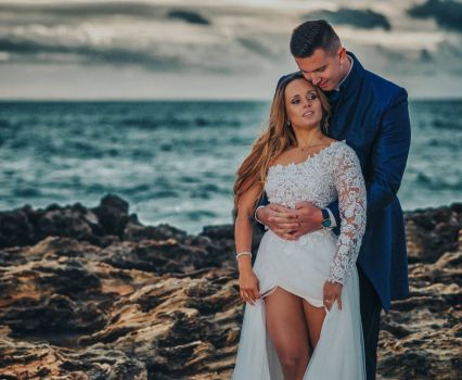 plener-slubny-1 (11).jpg